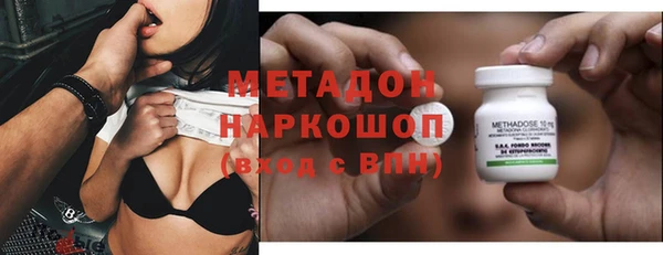 шишки Заволжск