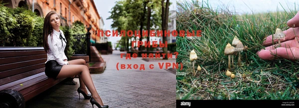 apvp Абдулино