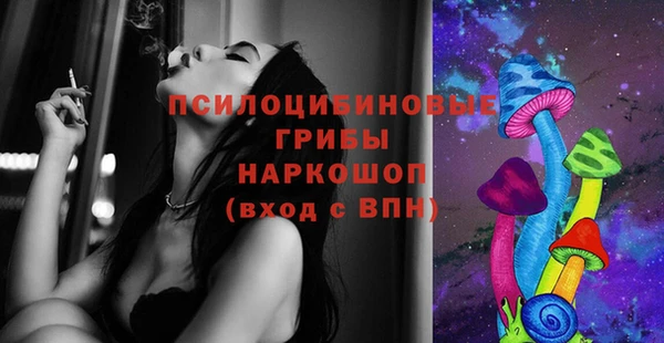 метадон Абинск