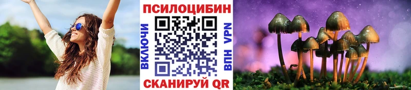 Псилоцибиновые грибы MAGIC MUSHROOMS Великий Новгород